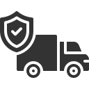 Envío rápido y seguro