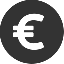 Ahorra desde el primer día