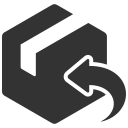 Devoluciones fáciles