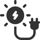 Sin gastos de instalación